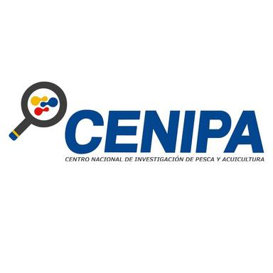 Logo de Cenipa