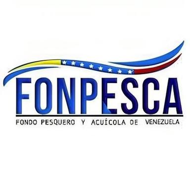 Logo de Fonpesca