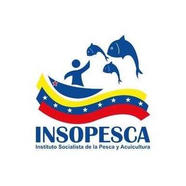 Logo de Insopesca