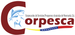 Logo de corpesca